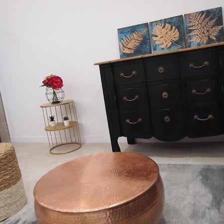Apartamento Isaac Junto A La Muralla Romana Apartment Луго Екстериор снимка