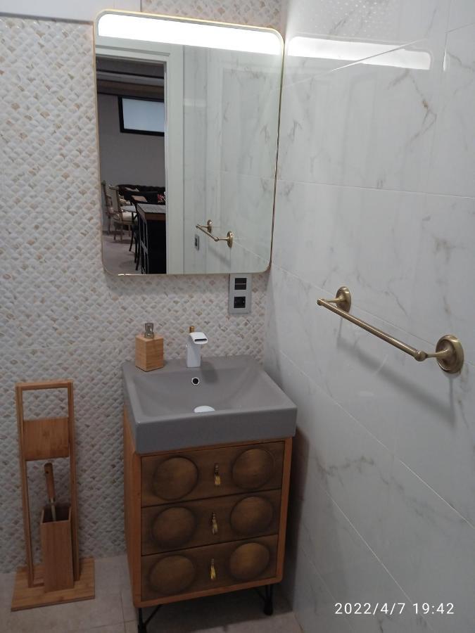 Apartamento Isaac Junto A La Muralla Romana Apartment Луго Екстериор снимка